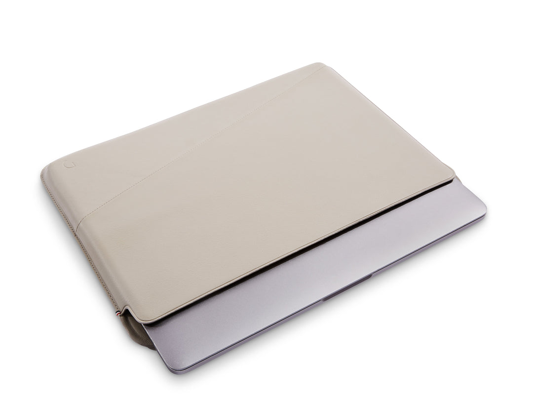 Frame Sleeve MacBook 14" Clay