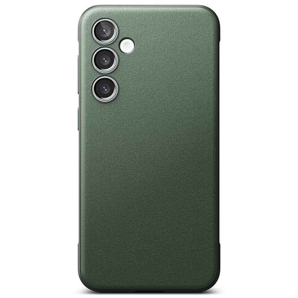 Samsung Galaxy S23 FE Onyx Case Dark Green