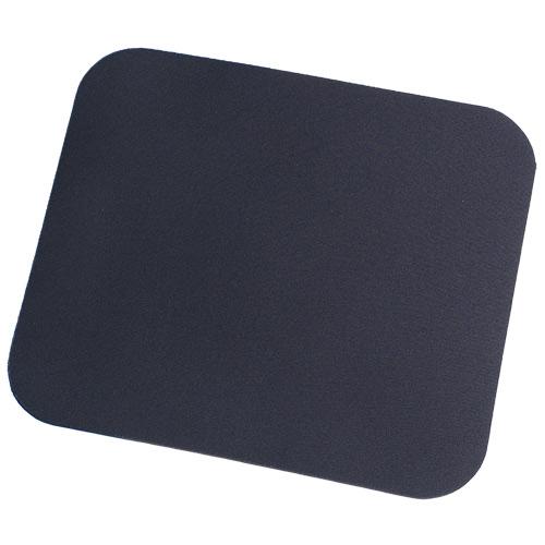 Mouse pad (3mm) Black