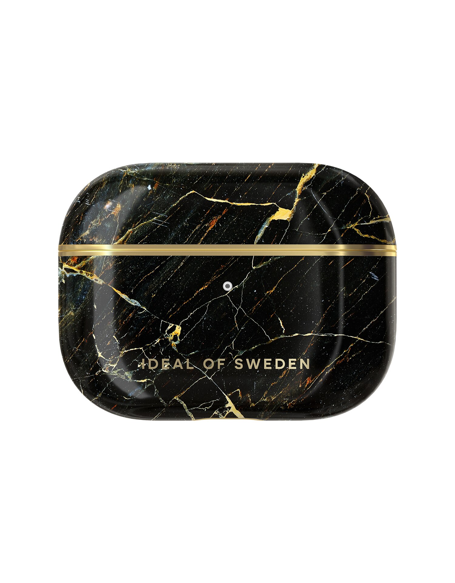 AirPods 3 Fashion Case Port Laurent Marble