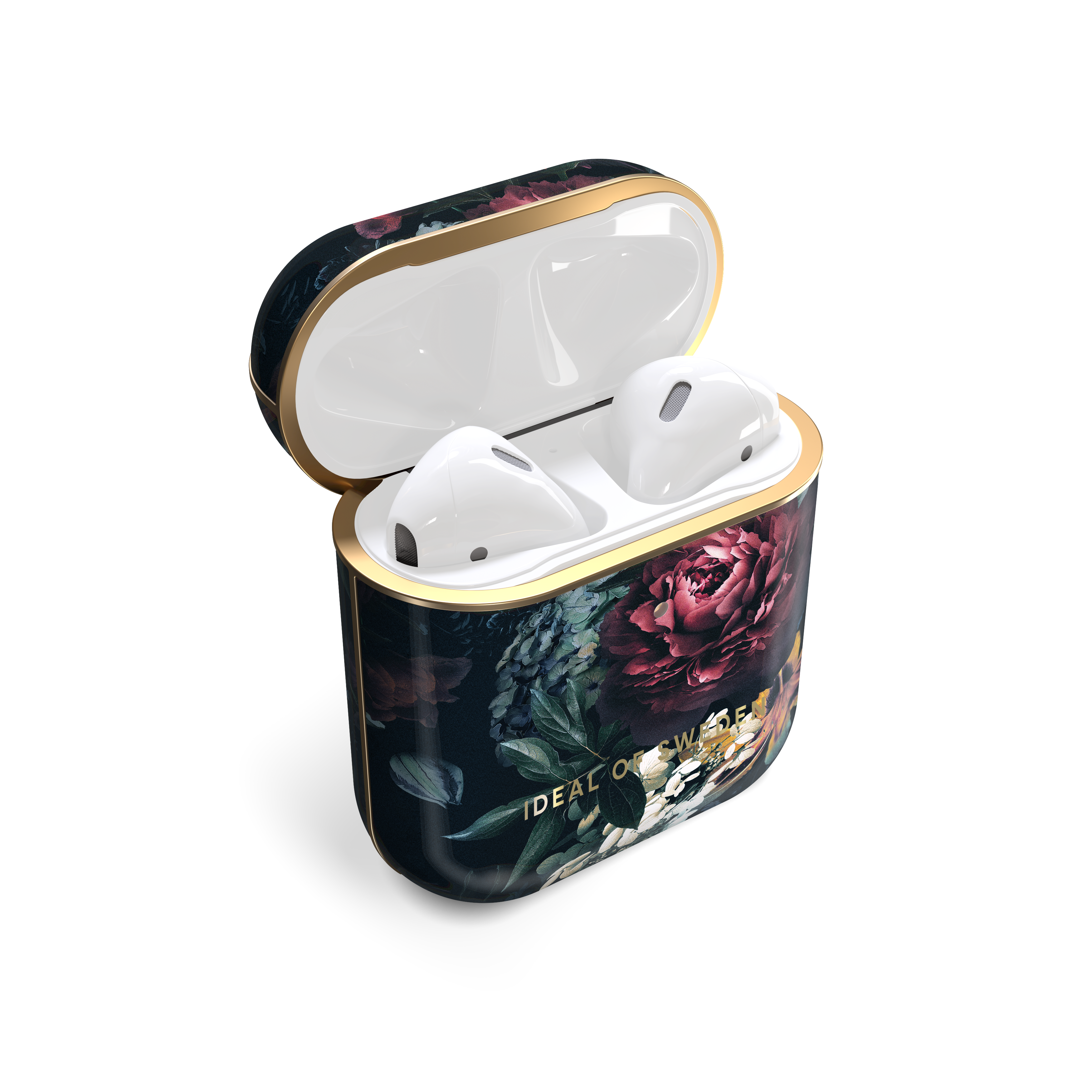 AirPods Fashion Case Dawn Bloom