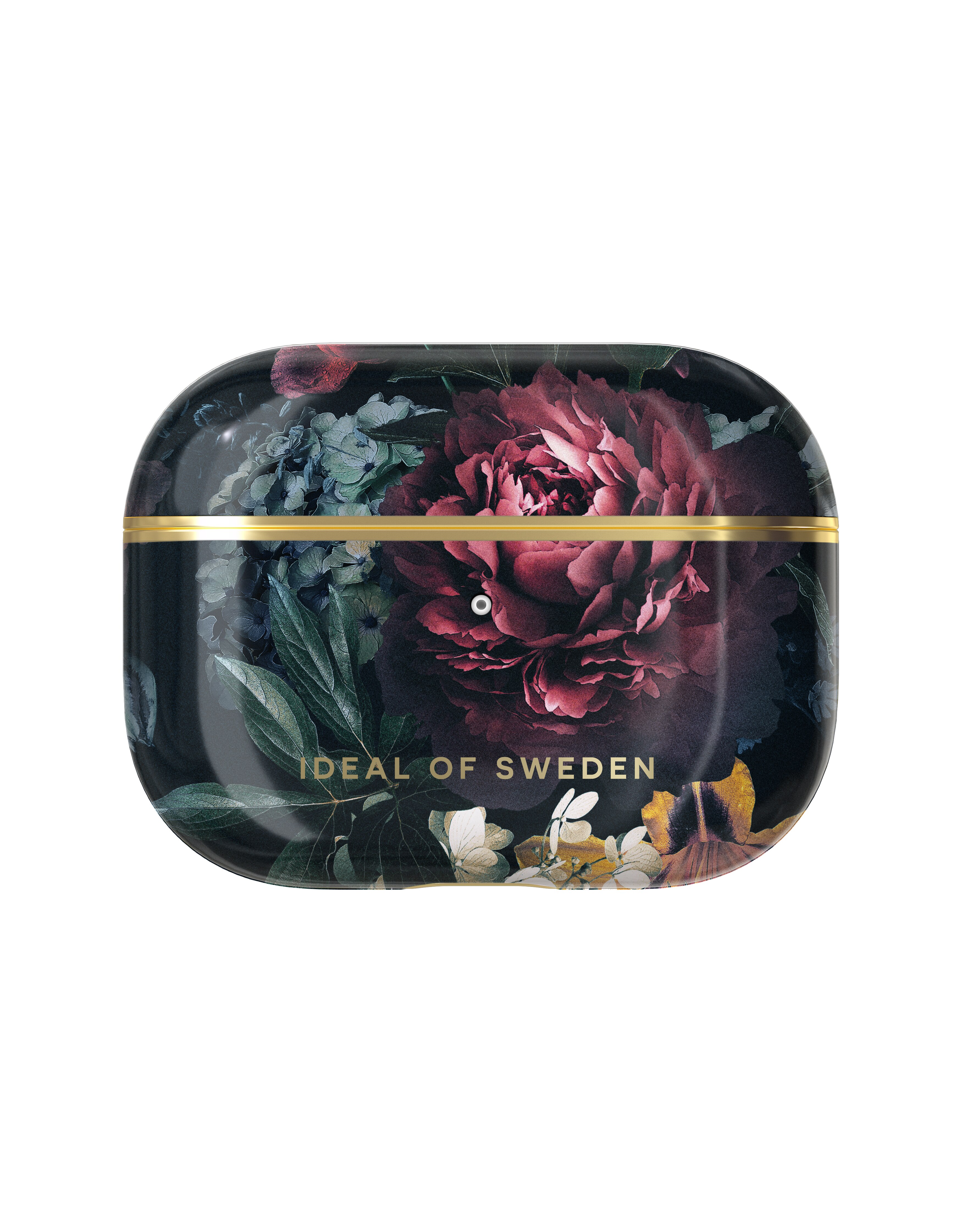 AirPods 3 Fashion Case Dawn Bloom