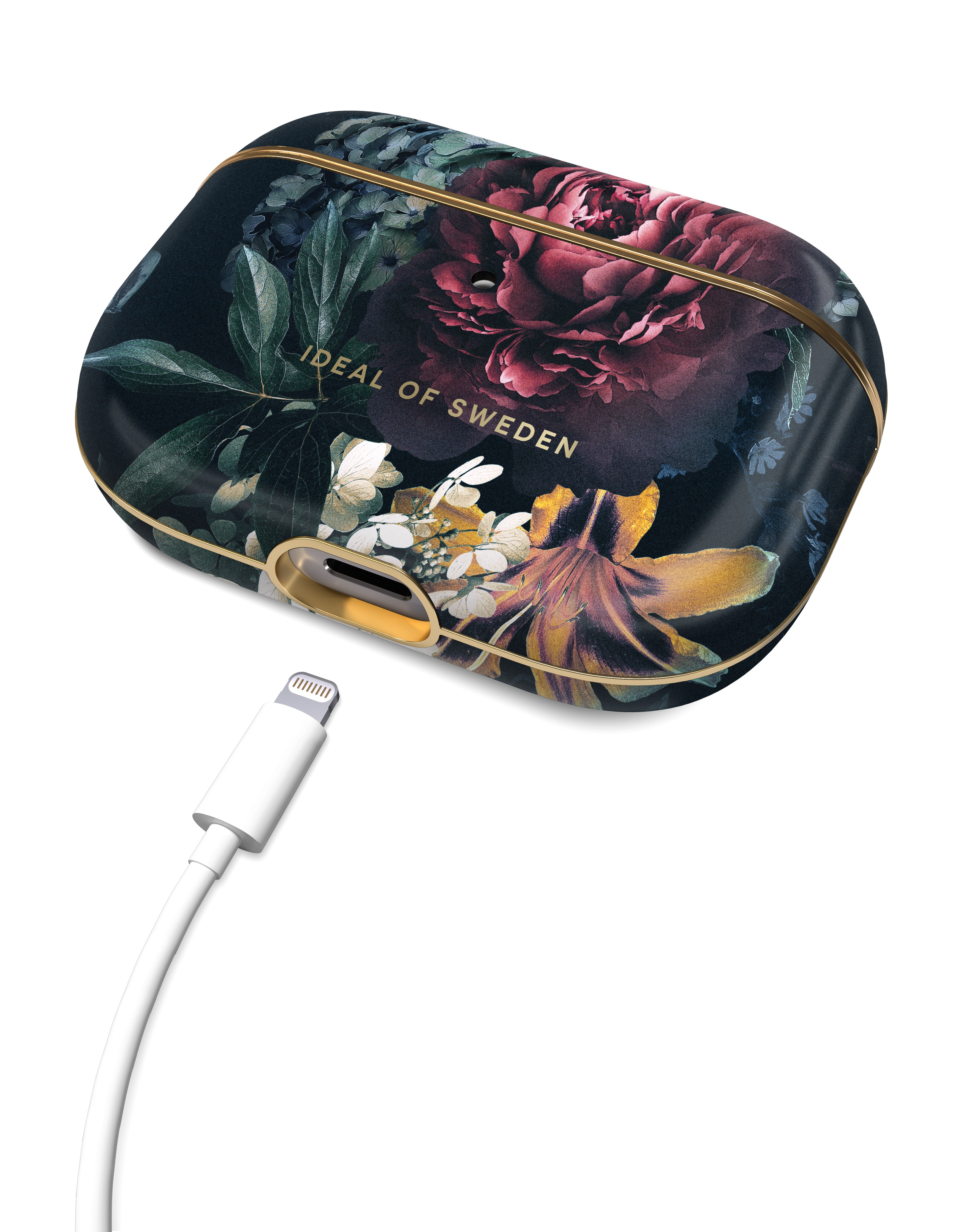 AirPods 3 Fashion Case Dawn Bloom