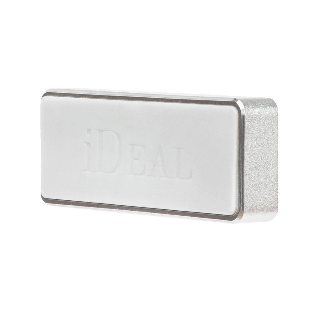 iDeal Magnet Silver
