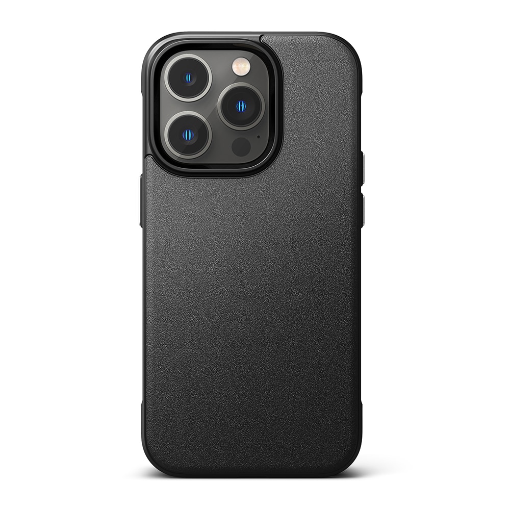 iPhone 14 Pro Onyx Case Black