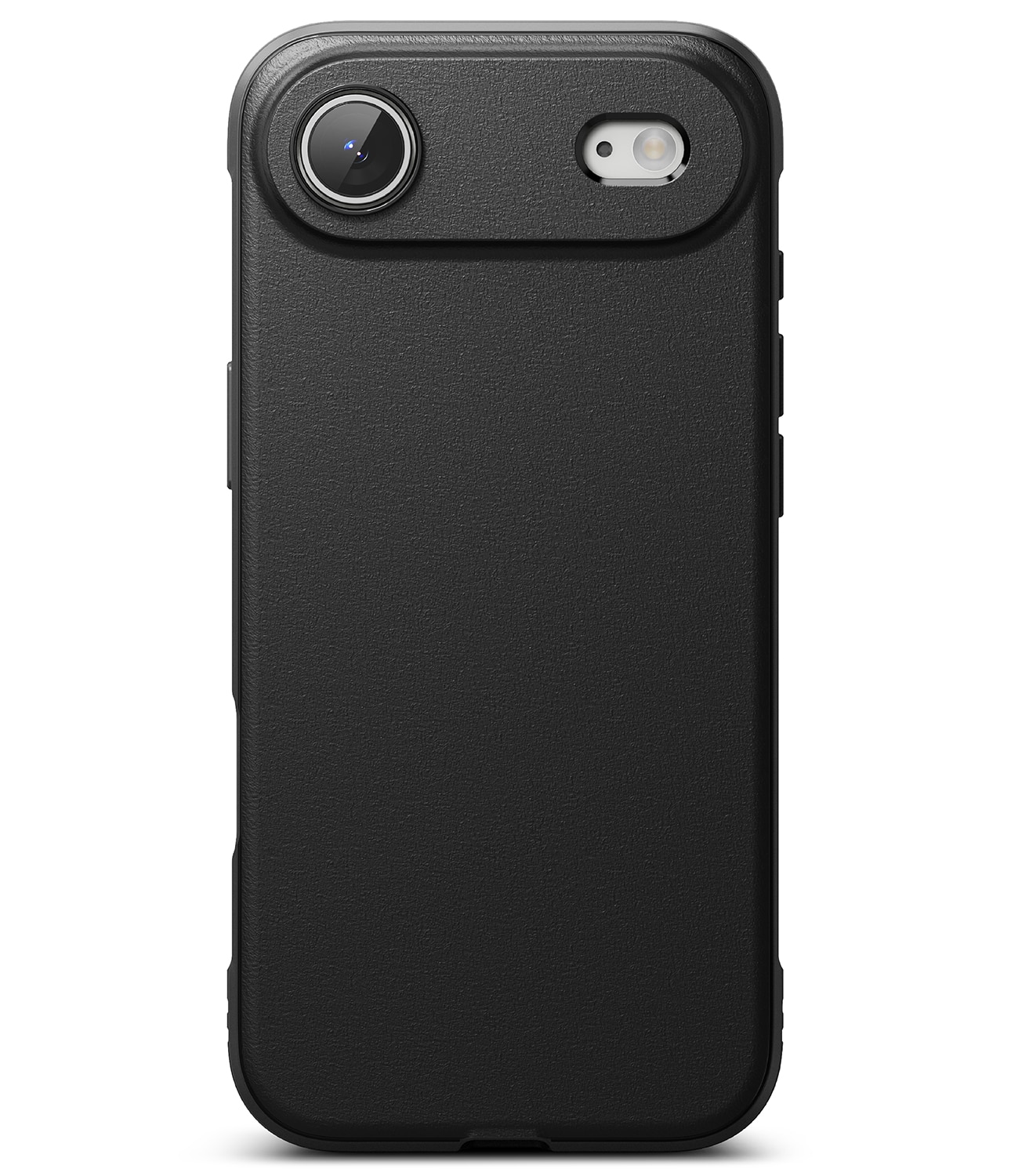 iPhone 17 Air Onyx Case Black