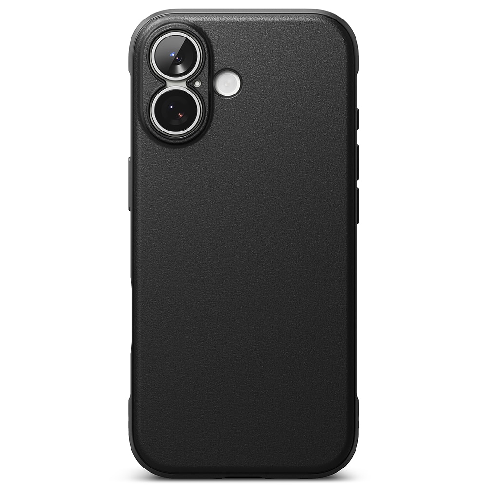 iPhone 17 Onyx Case Black