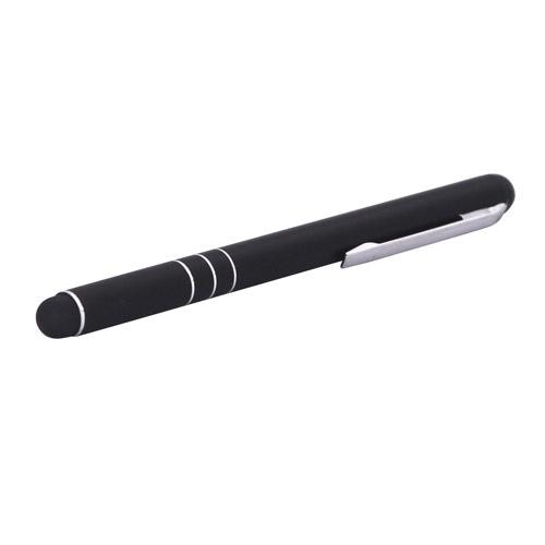 Premium Touch pen Black