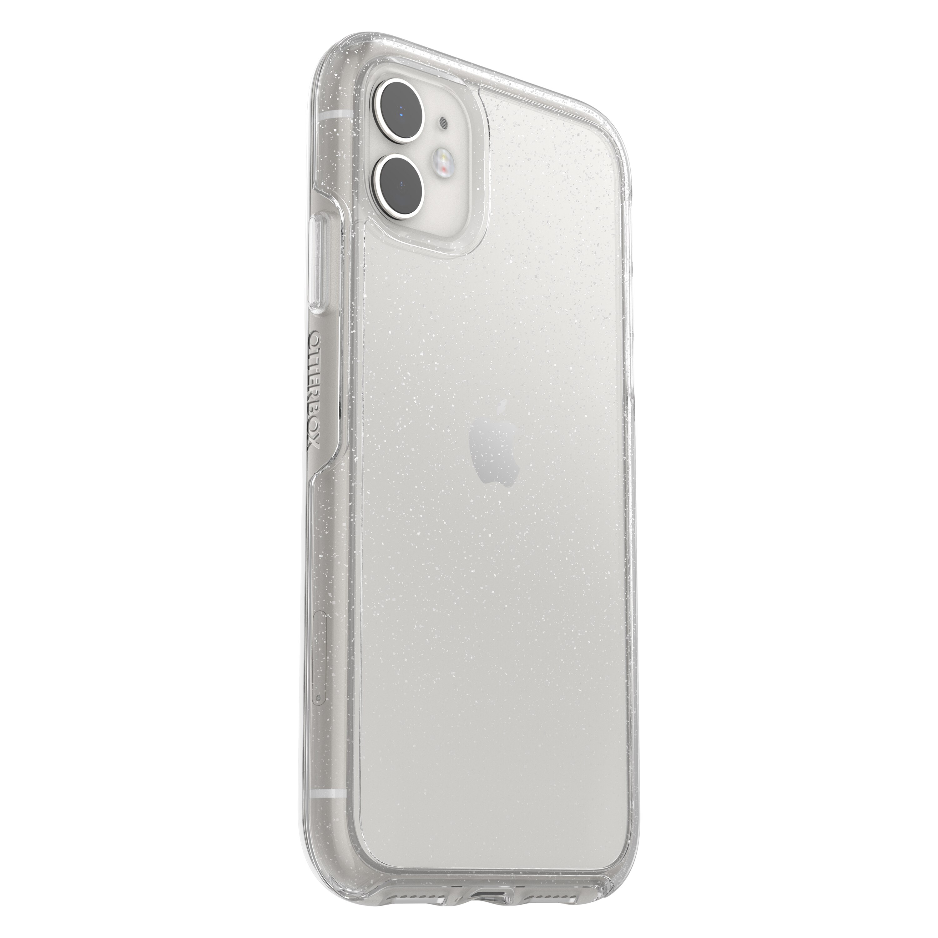 iPhone 11 Symmetry Case Clear