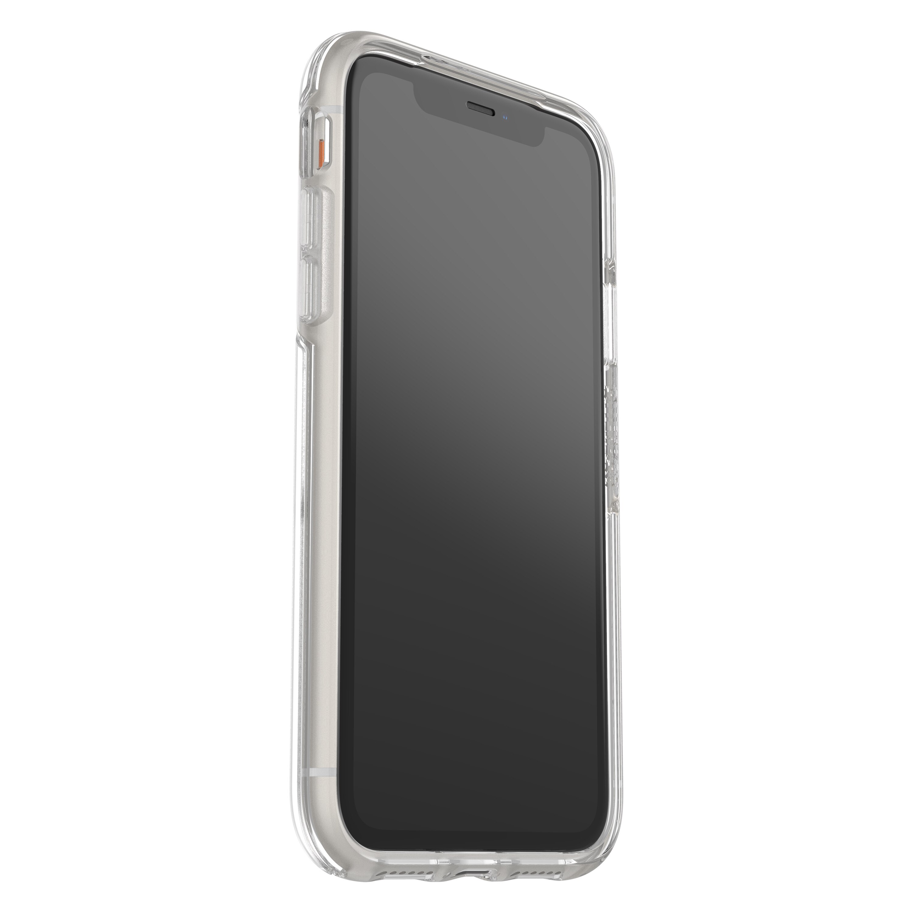 iPhone 11 Symmetry Case Clear