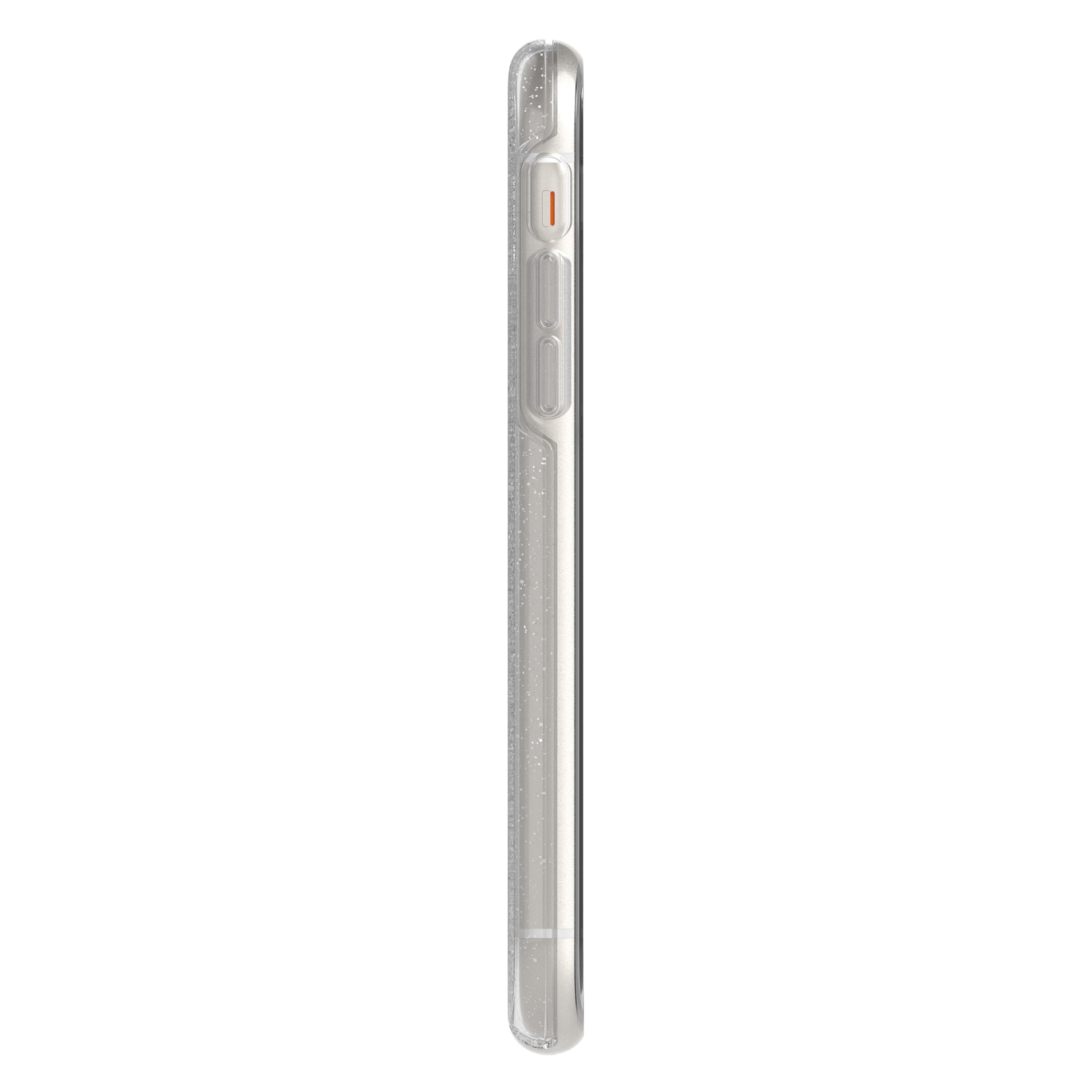iPhone 11 Symmetry Case Clear