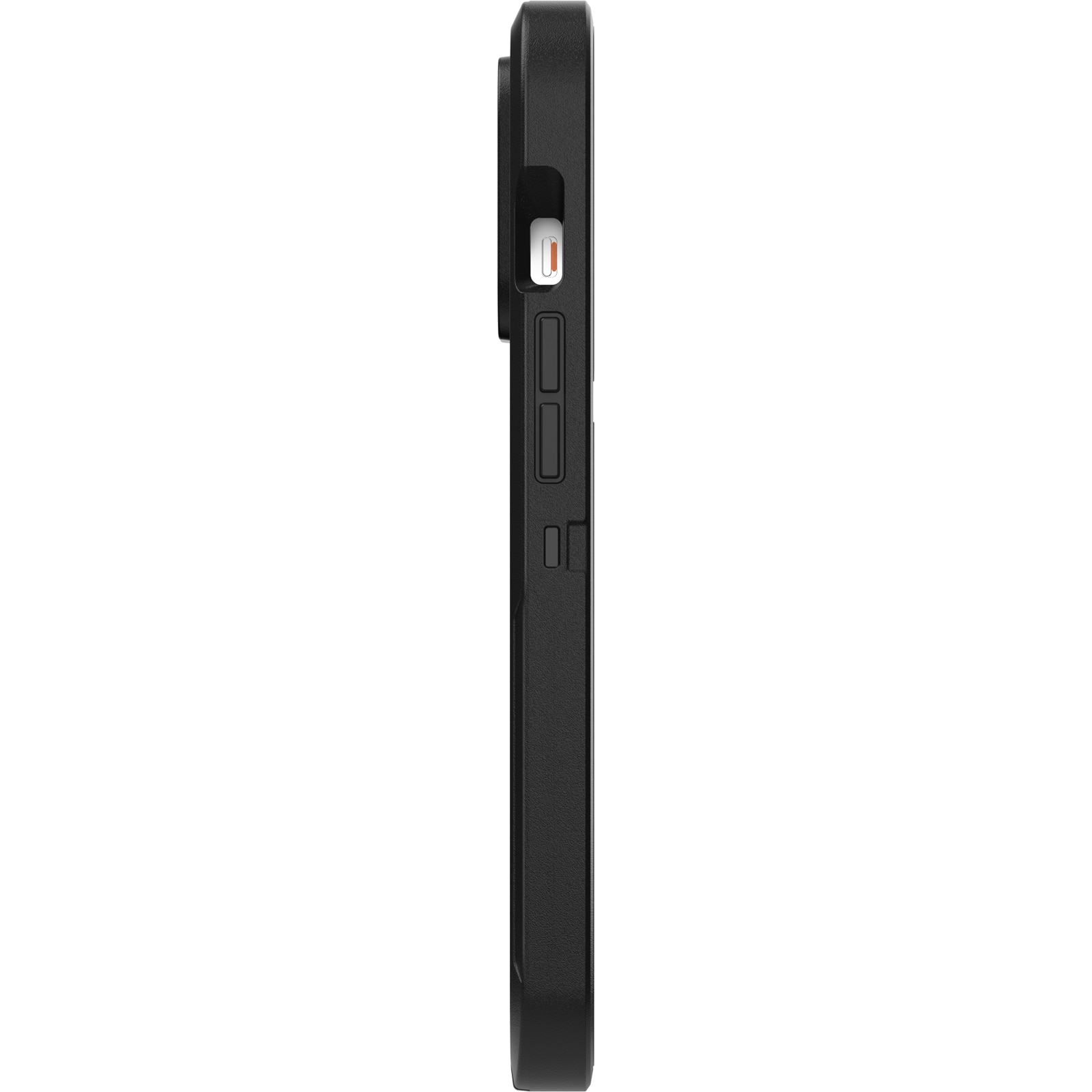 iPhone 12 Pro Max Defender XT Case Black