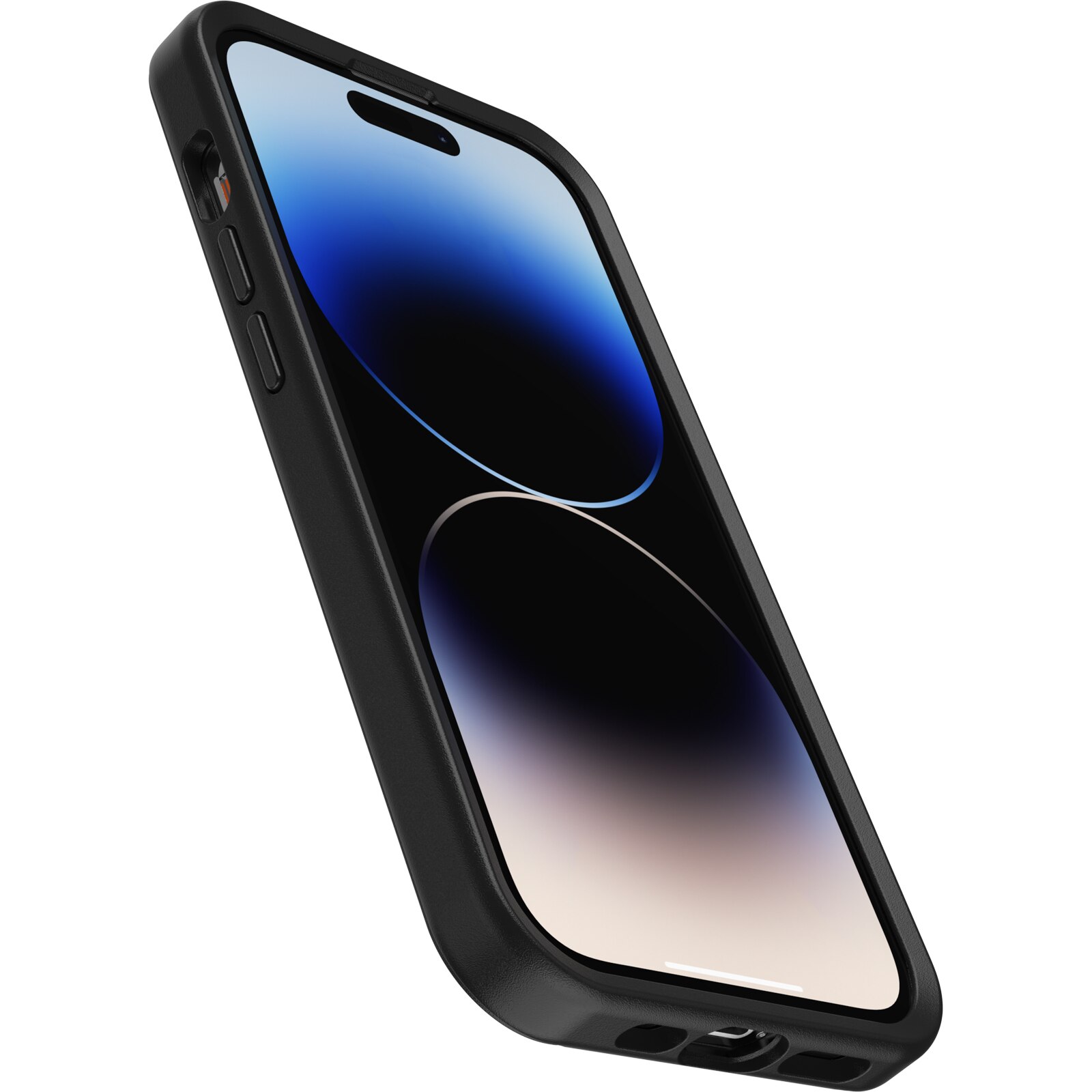 iPhone 14 Pro Max Symmetry Case Clear