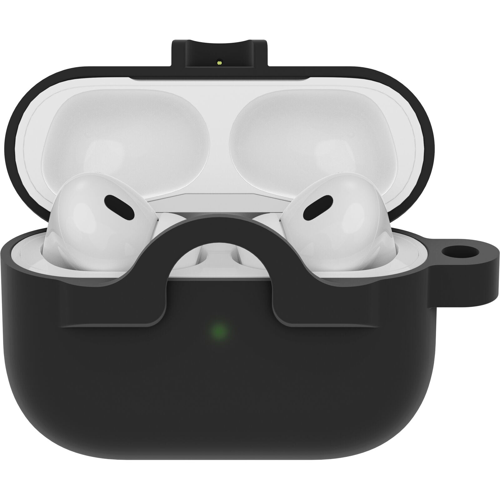 Apple AirPods Pro 2 Case Black