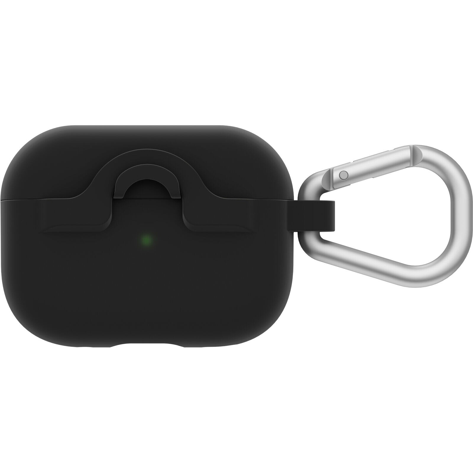 Apple AirPods Pro 2 Case Black