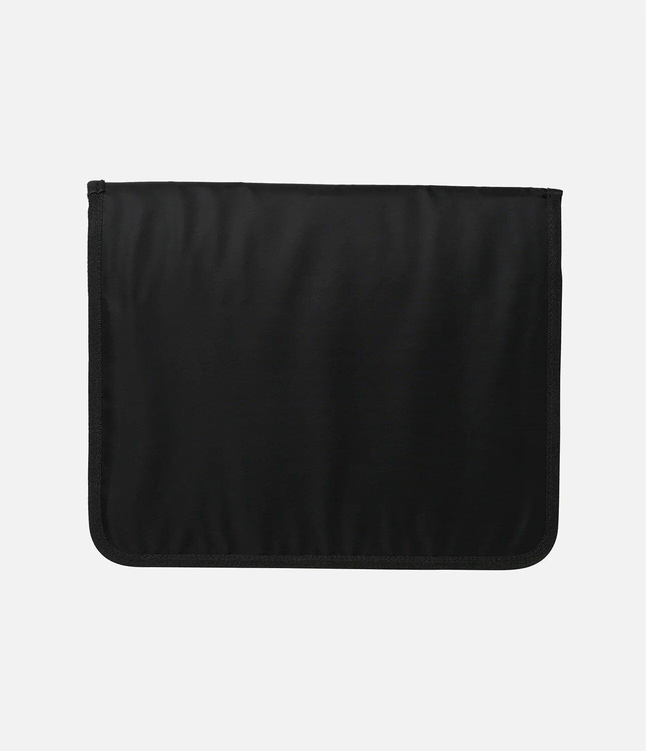 Slim Sleeve Black