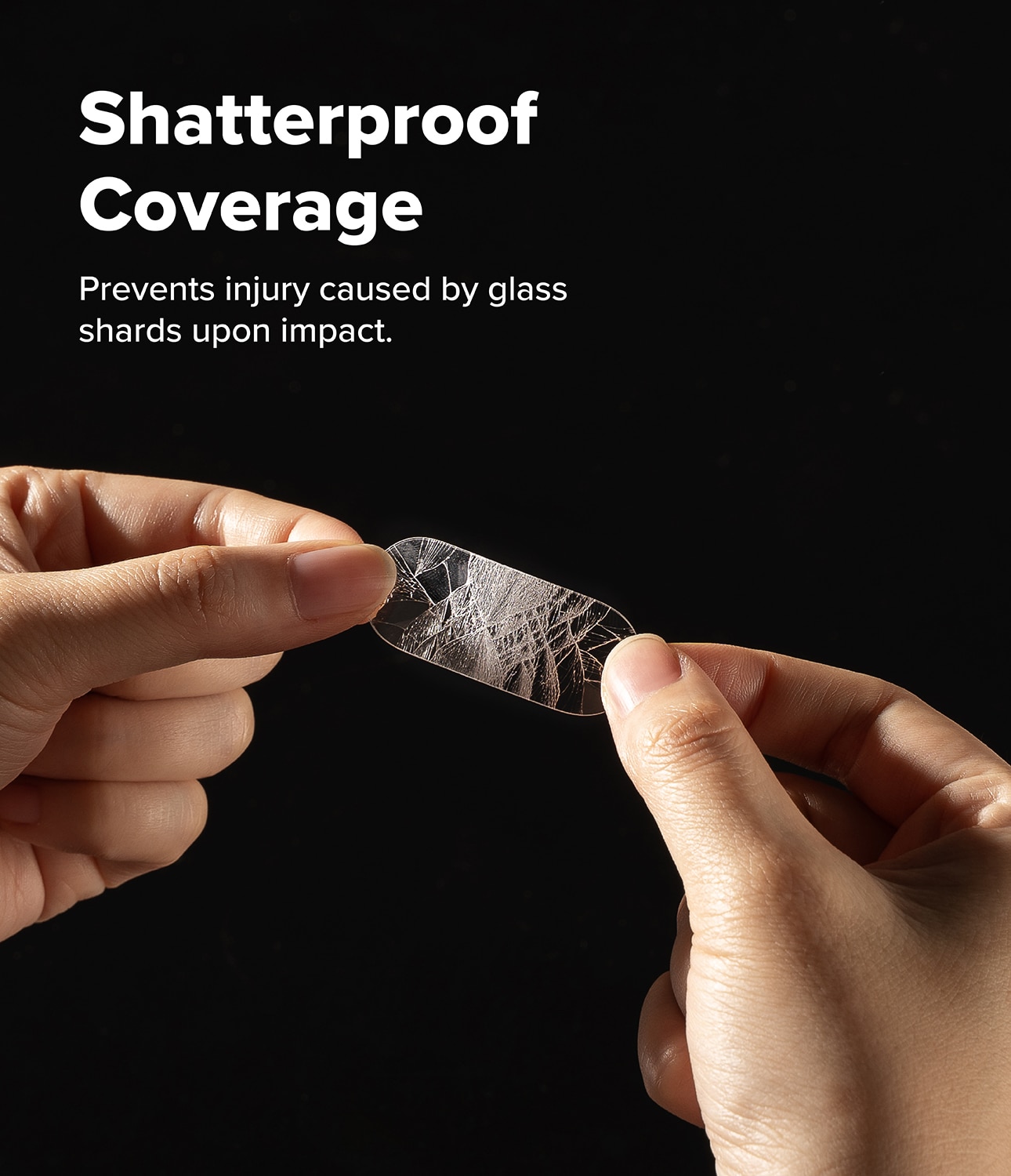 Google Pixel 10 Camera Protector Glass (2-pack)