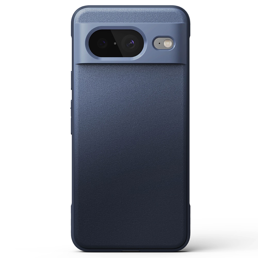 Google Pixel 8 Onyx Case Navy