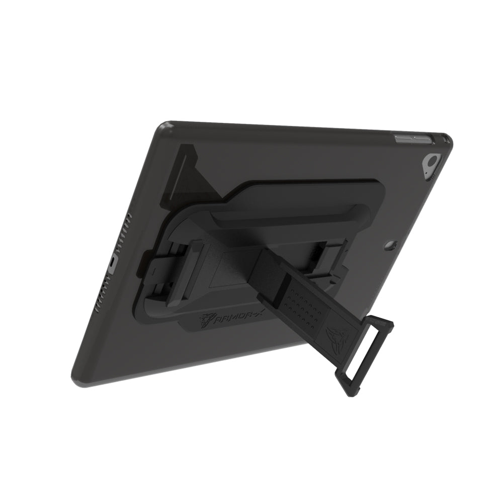 Lenovo Tab P11 PXS Shockproof Case Black