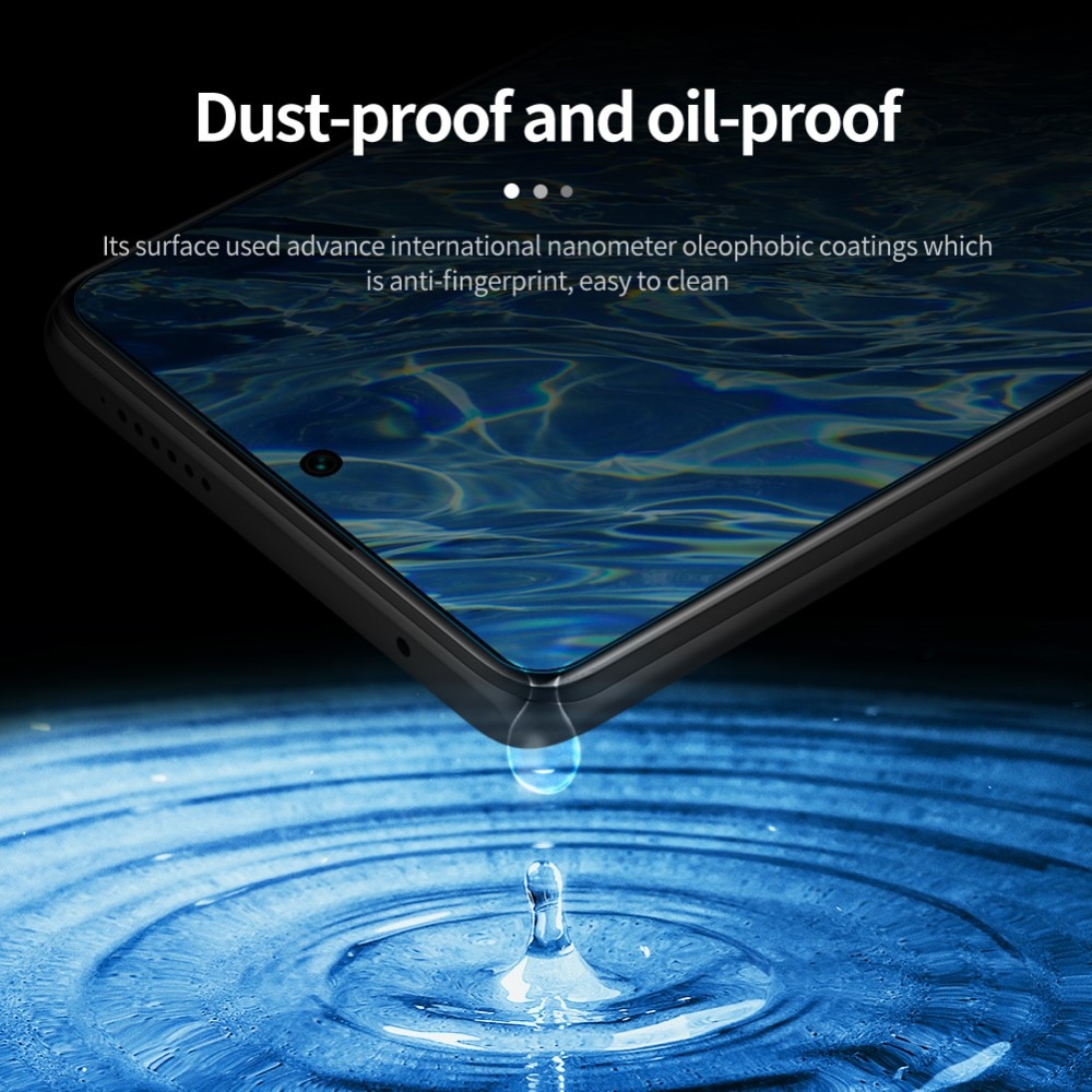 Xiaomi 11T/11T Pro Amazing H+PRO Tempered Glass