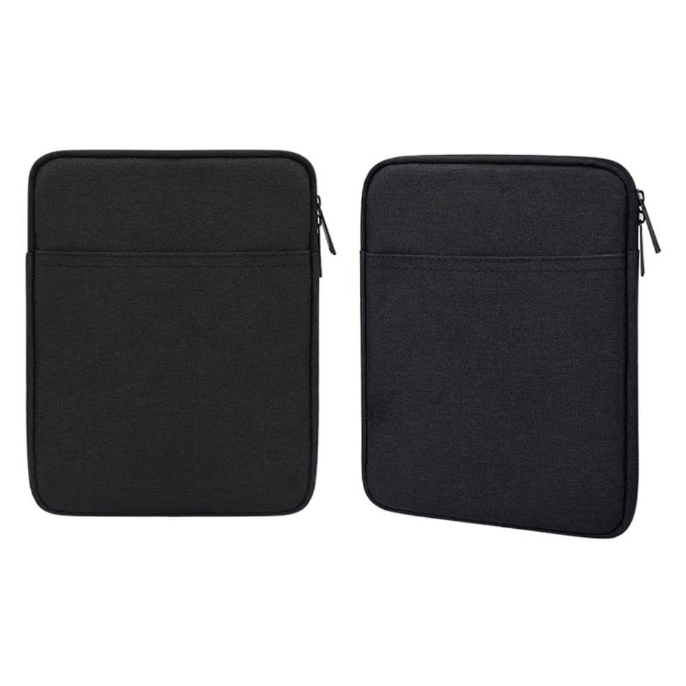 Sleeve for iPad Pro 11 2nd Gen (2020) Black