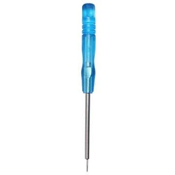 Phillips screwdriver iPhone/iPad Blue