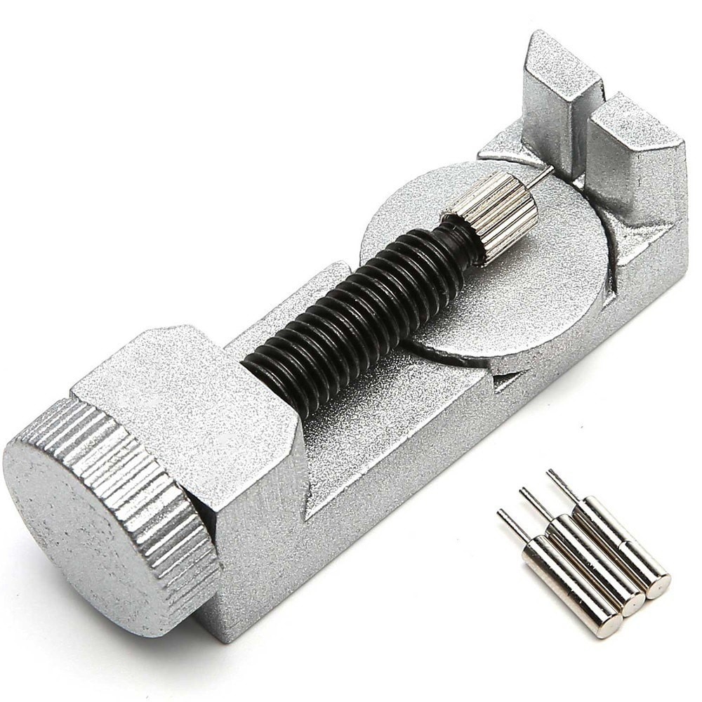 Premium Universal Link Remover Tool