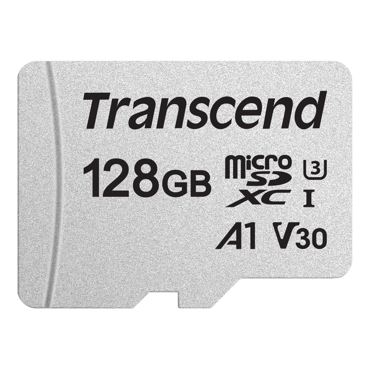 microSDXC 128GB U3 (R95/W40) - Memory Card