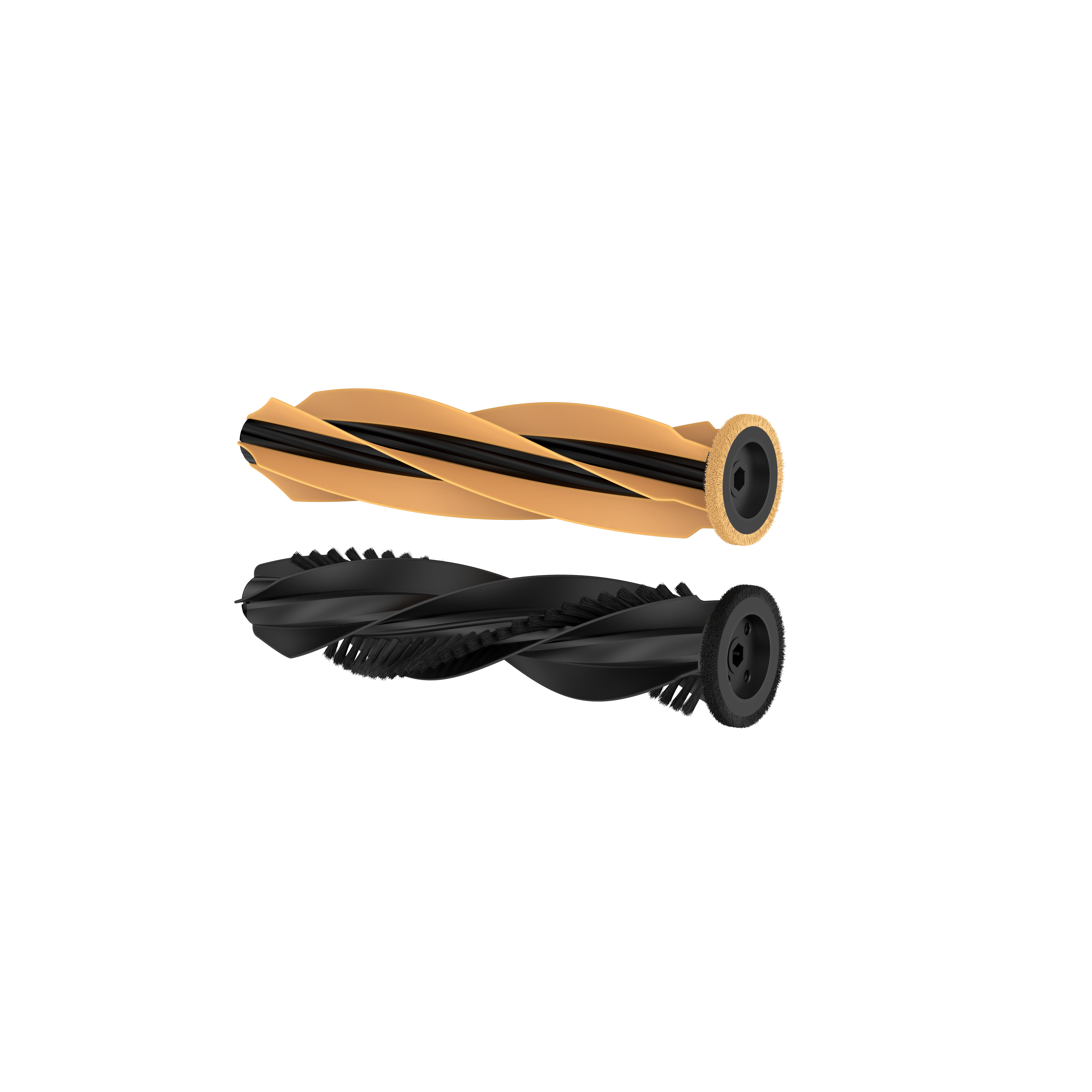 Main Brush  Dreame X50 Ultra Complete