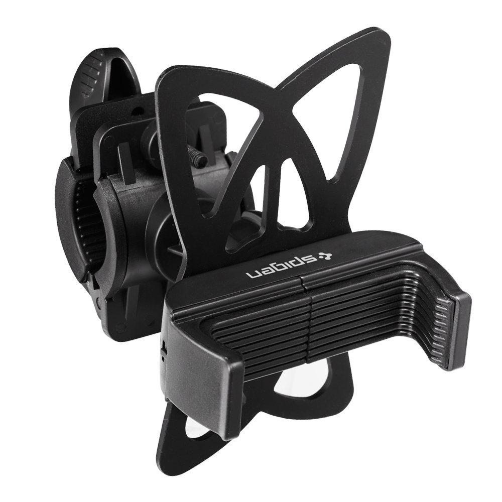 A250 Velo Bike Mount Holder Black