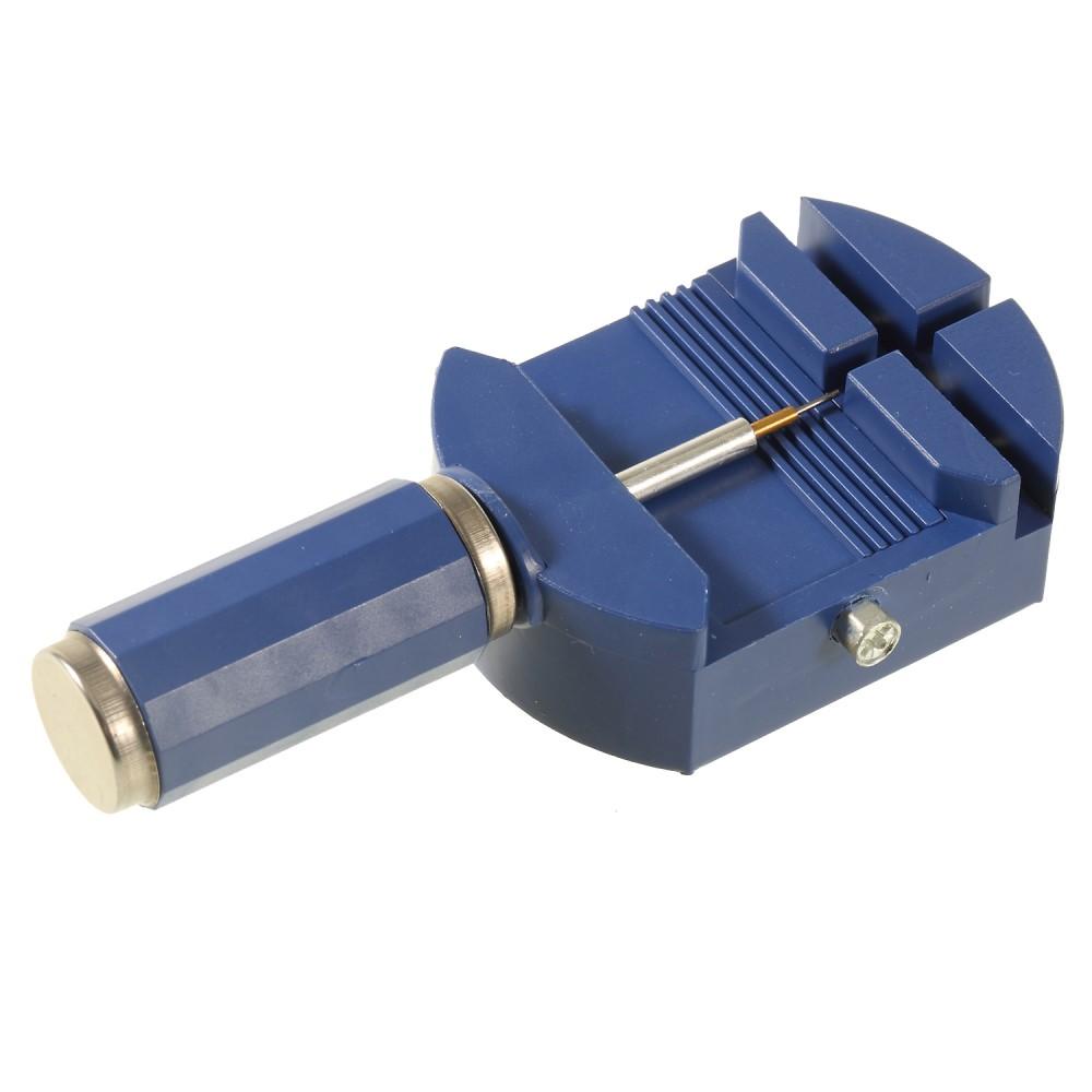 Universal Link Remover Tool Blue