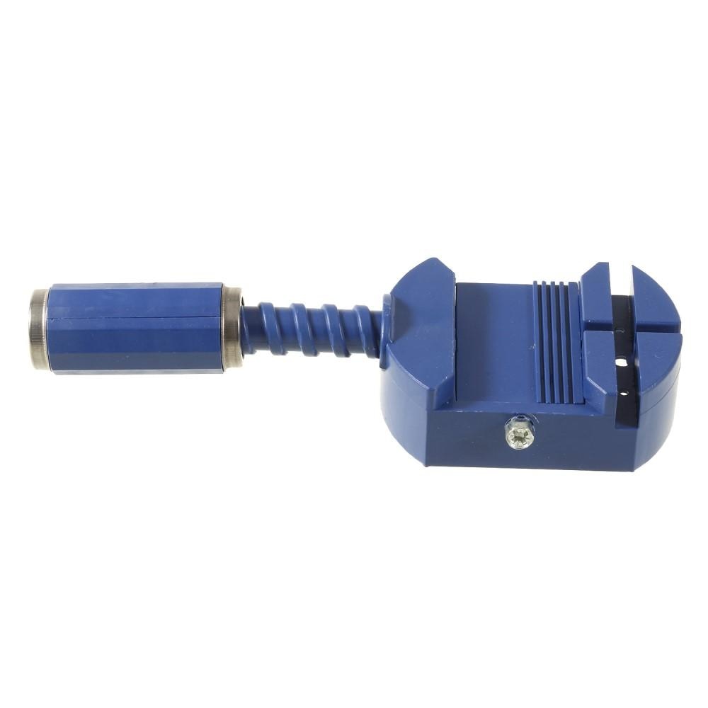 Universal Link Remover Tool Blue
