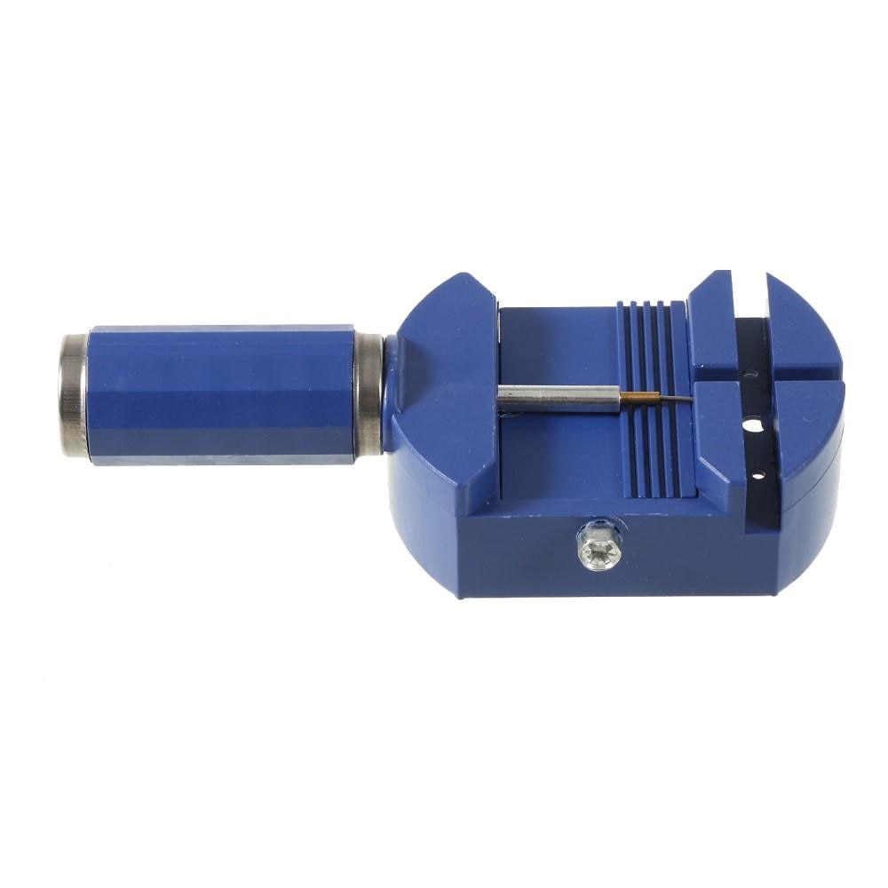 Universal Link Remover Tool Blue