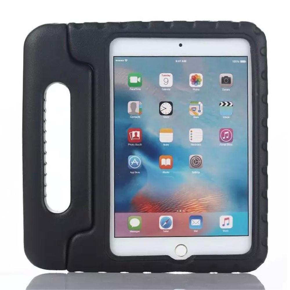 iPad Mini 5th Gen (2019) Shockproof Case Kids Black