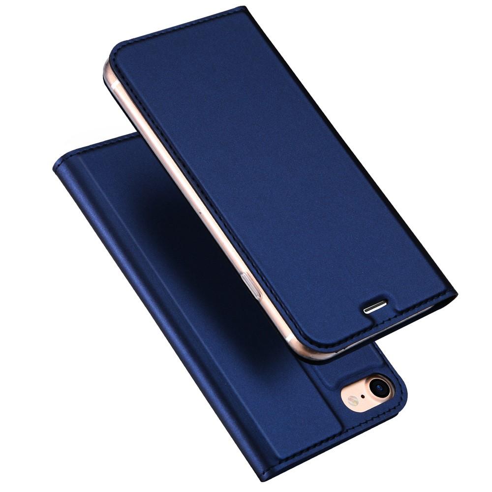 iPhone SE (2020) Skin Pro Series Navy