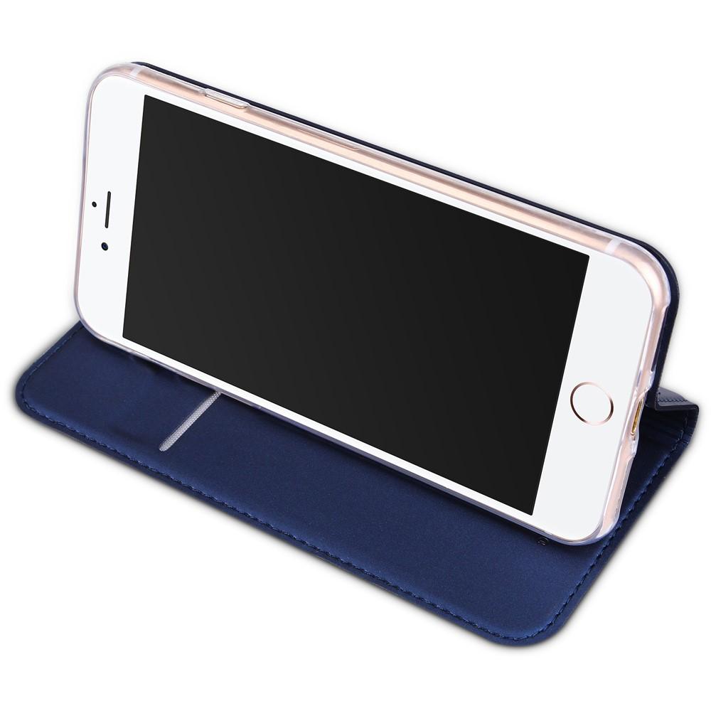 iPhone SE 2022 Skin Pro Series Navy