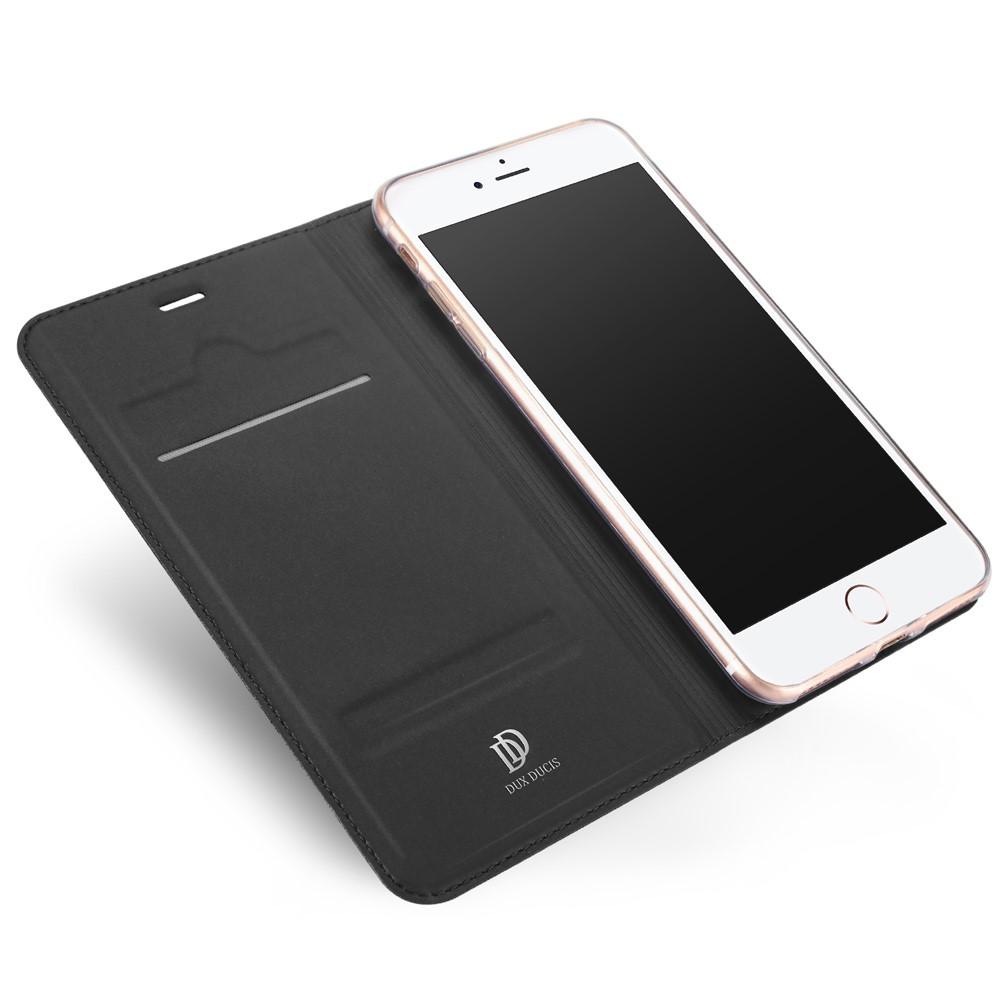 Apple iPhone 7 Plus/iPhone 8 Plus Skin Pro Series Grey