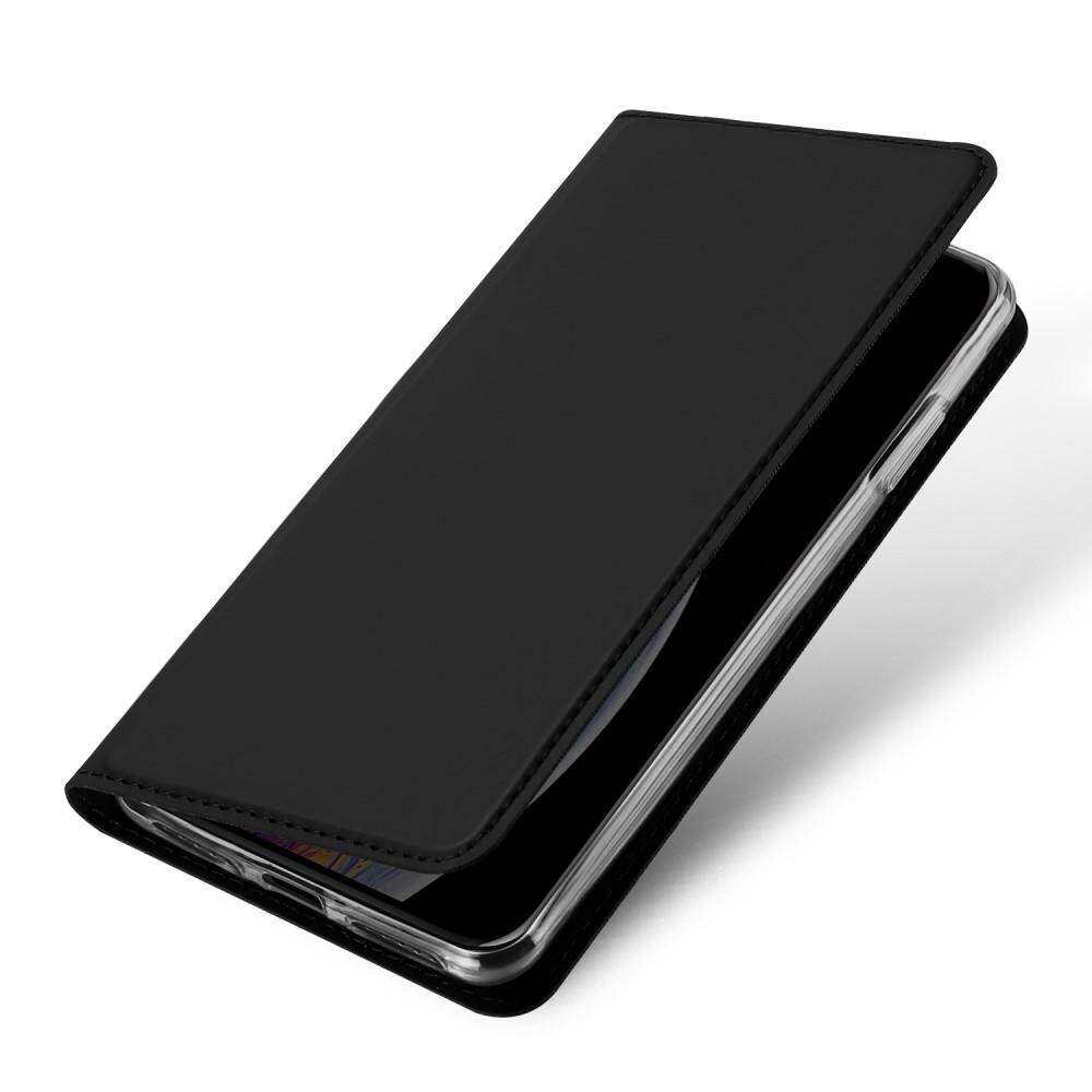 iPhone 11 Skin Pro Series Black