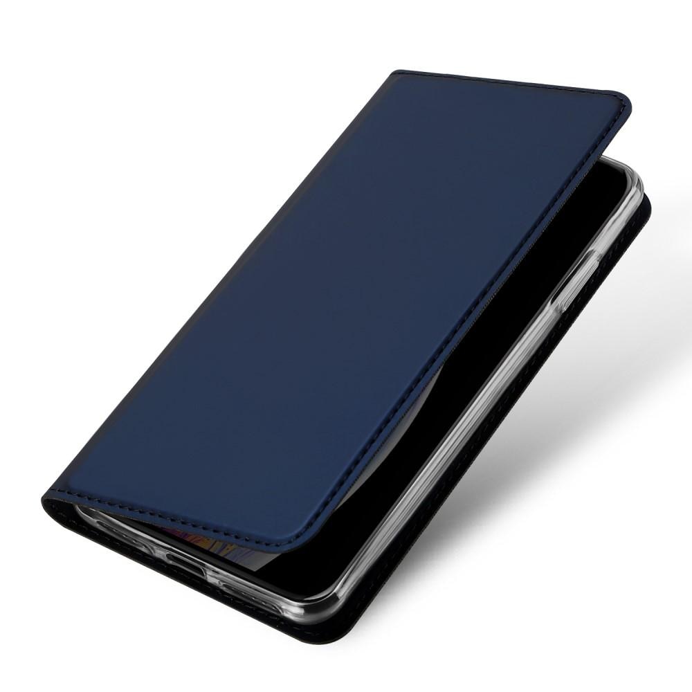 iPhone 11 Skin Pro Series Blue