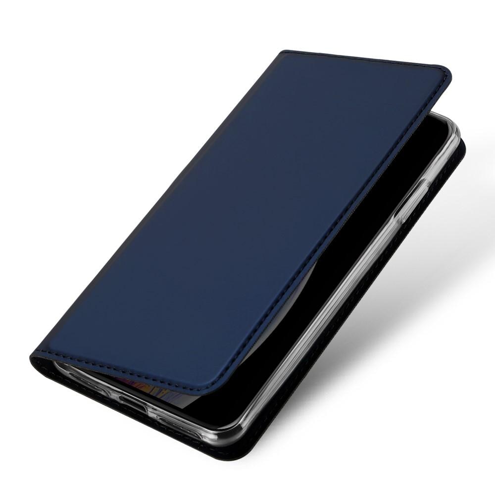 iPhone 11 Skin Pro Series Navy