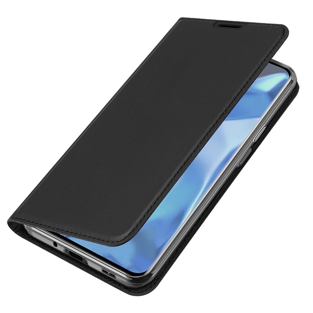 OnePlus 9 Pro Skin Pro Series Black