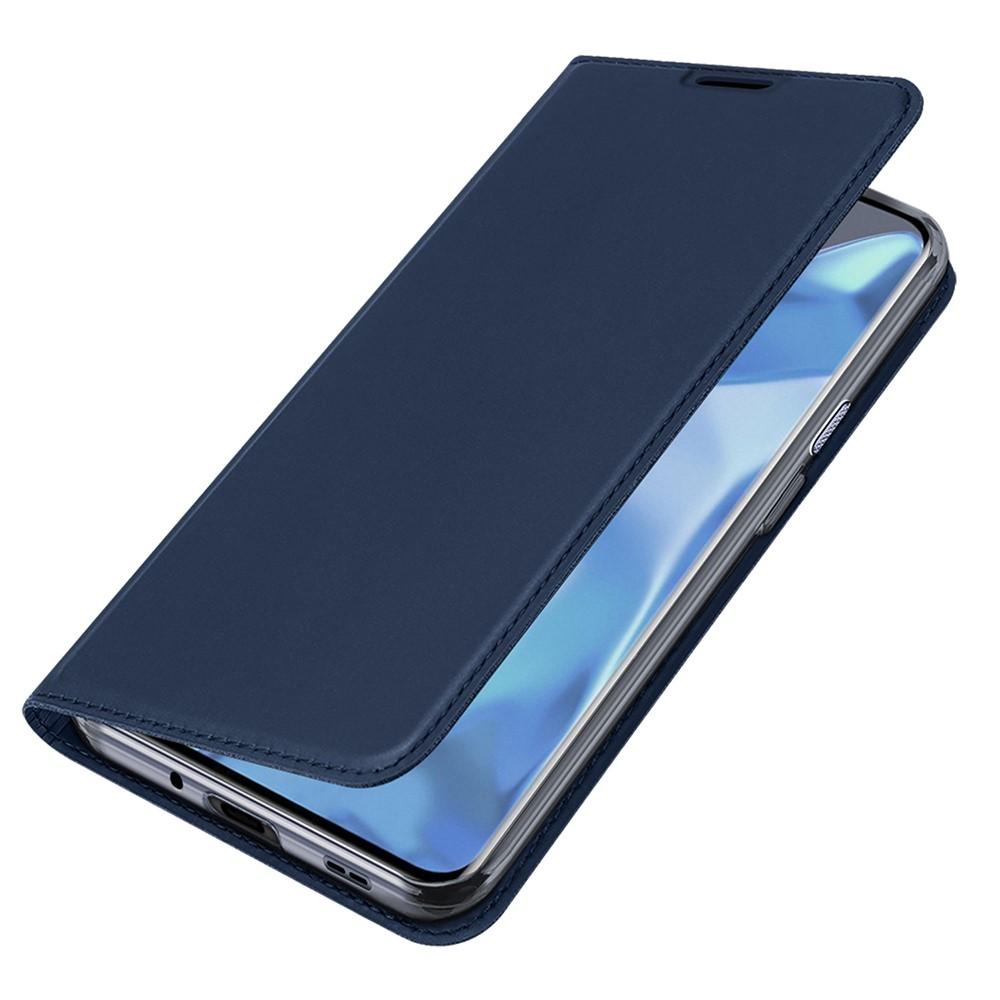 OnePlus 9 Pro Skin Pro Series Navy