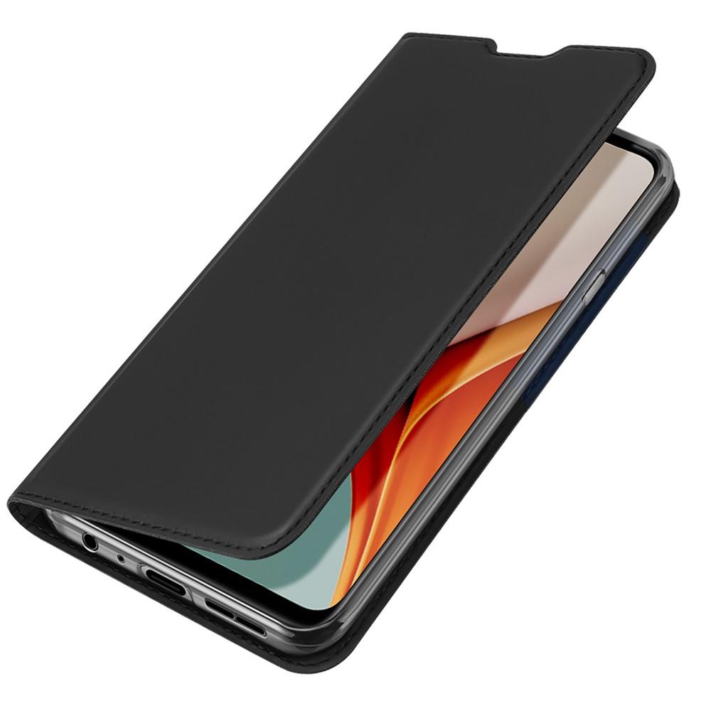 OnePlus Nord N100 Skin Pro Series Black