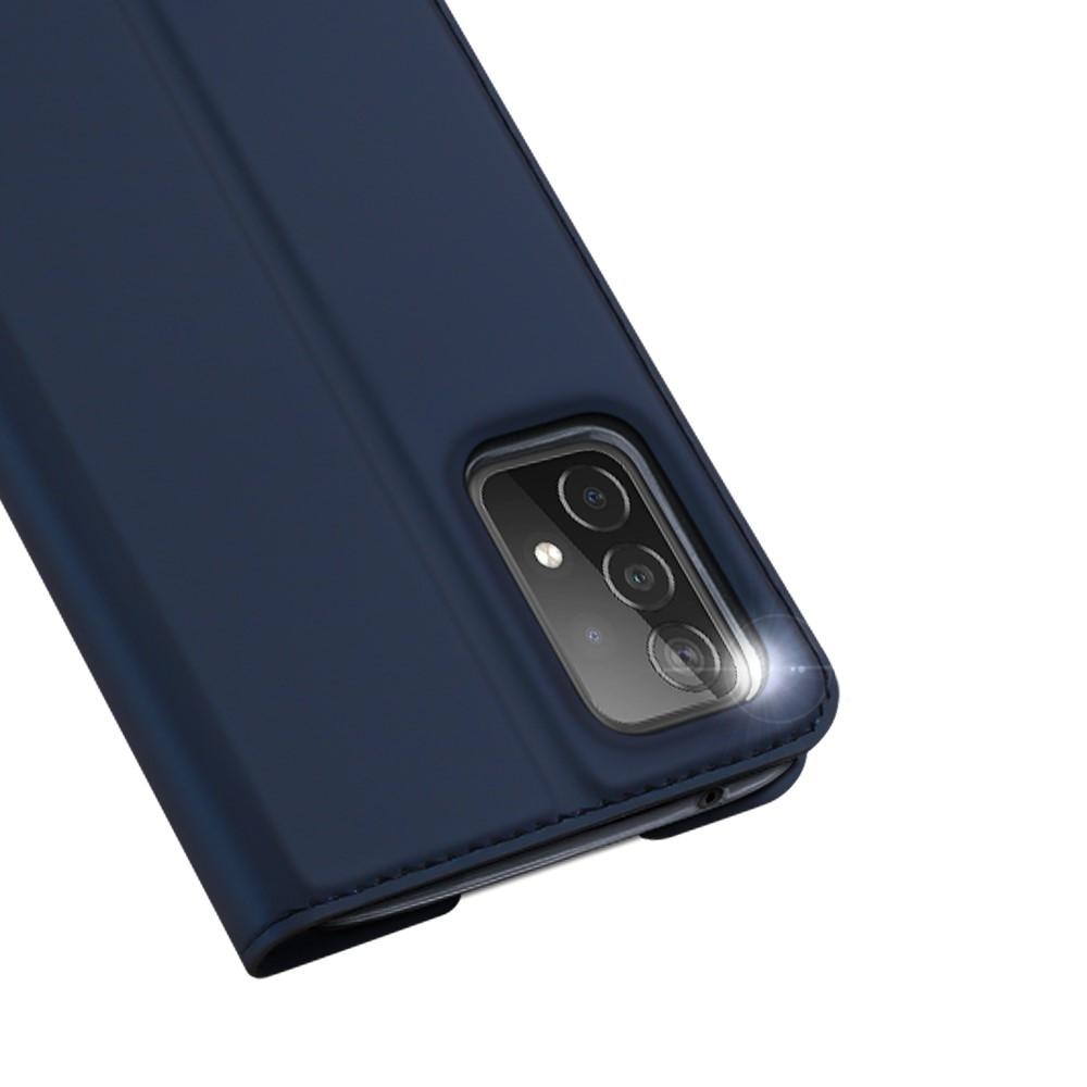 Samsung Galaxy A52 5G Skin Pro Series Navy