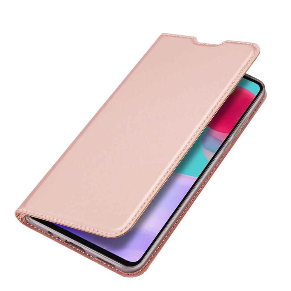 Samsung Galaxy A52 5G Skin Pro Series Pink