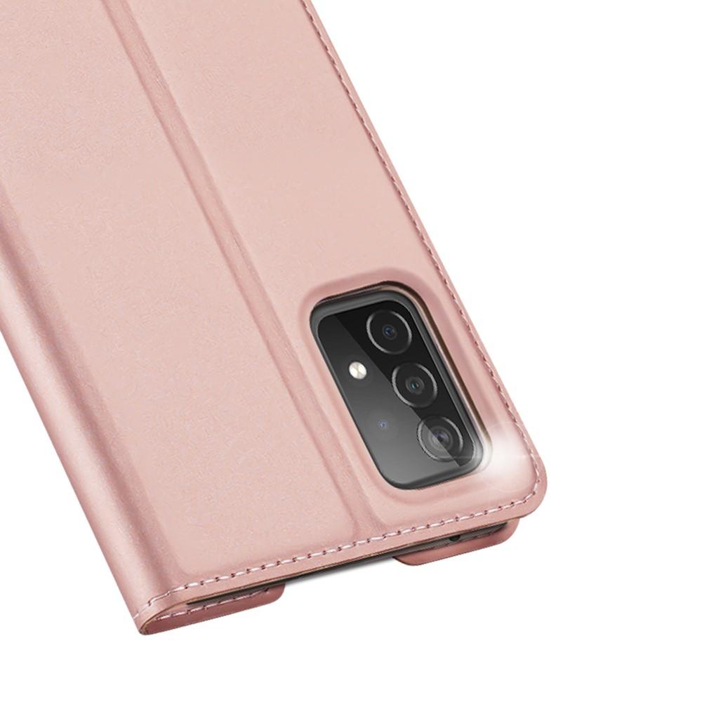 Samsung Galaxy A52 5G Skin Pro Series Rose Gold