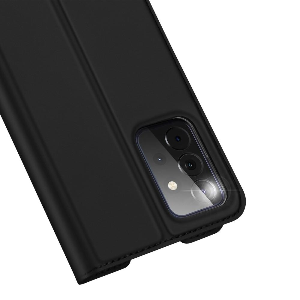 Xiaomi Mi 11 Skin Pro Series Black