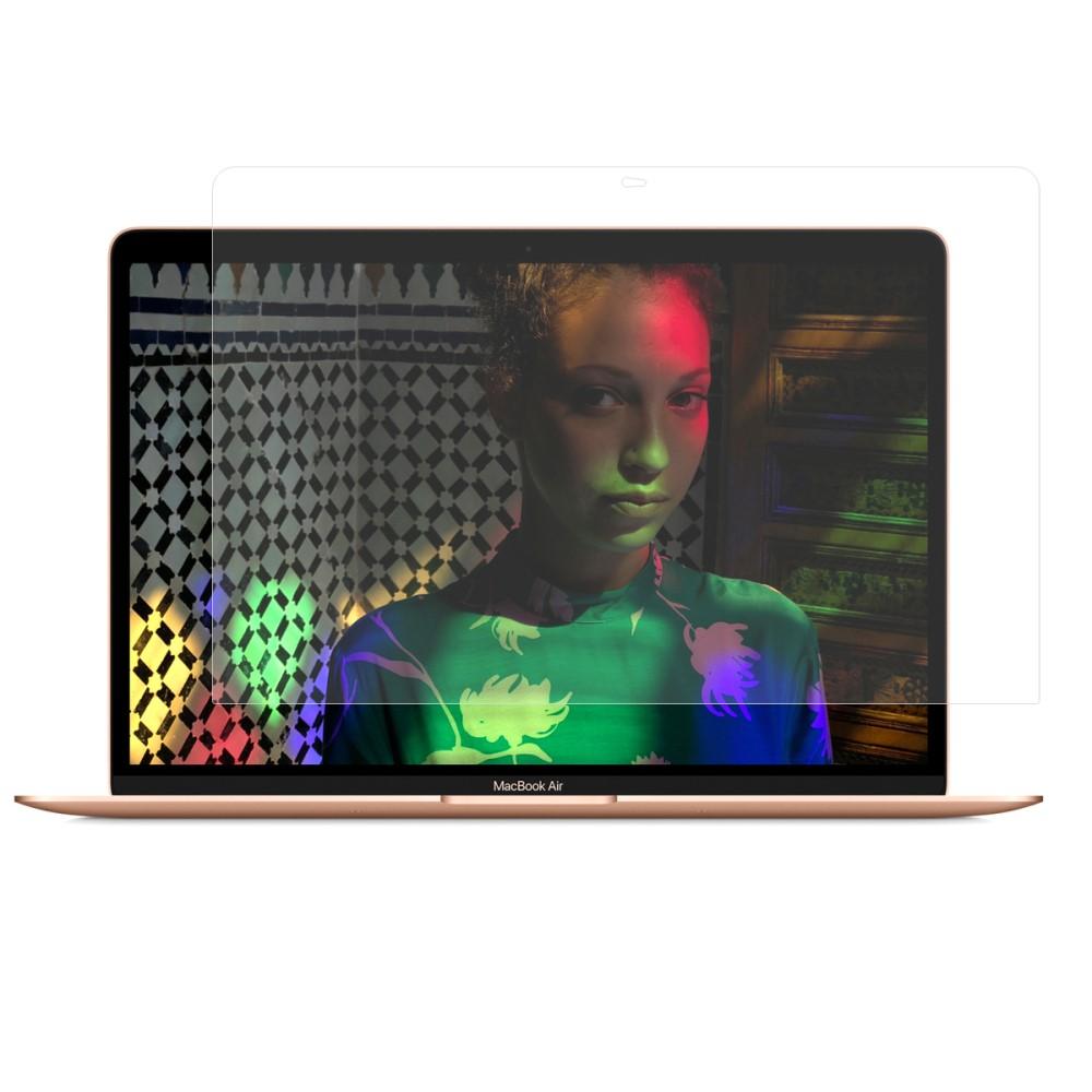 Screen Protector MacBook Air 13 2018/2019/2020 Transparent