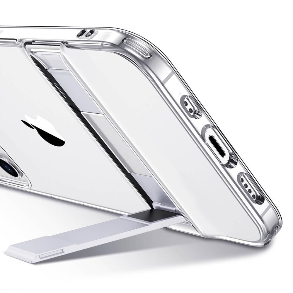 iPhone 12 Mini Air Shield Boost Clear