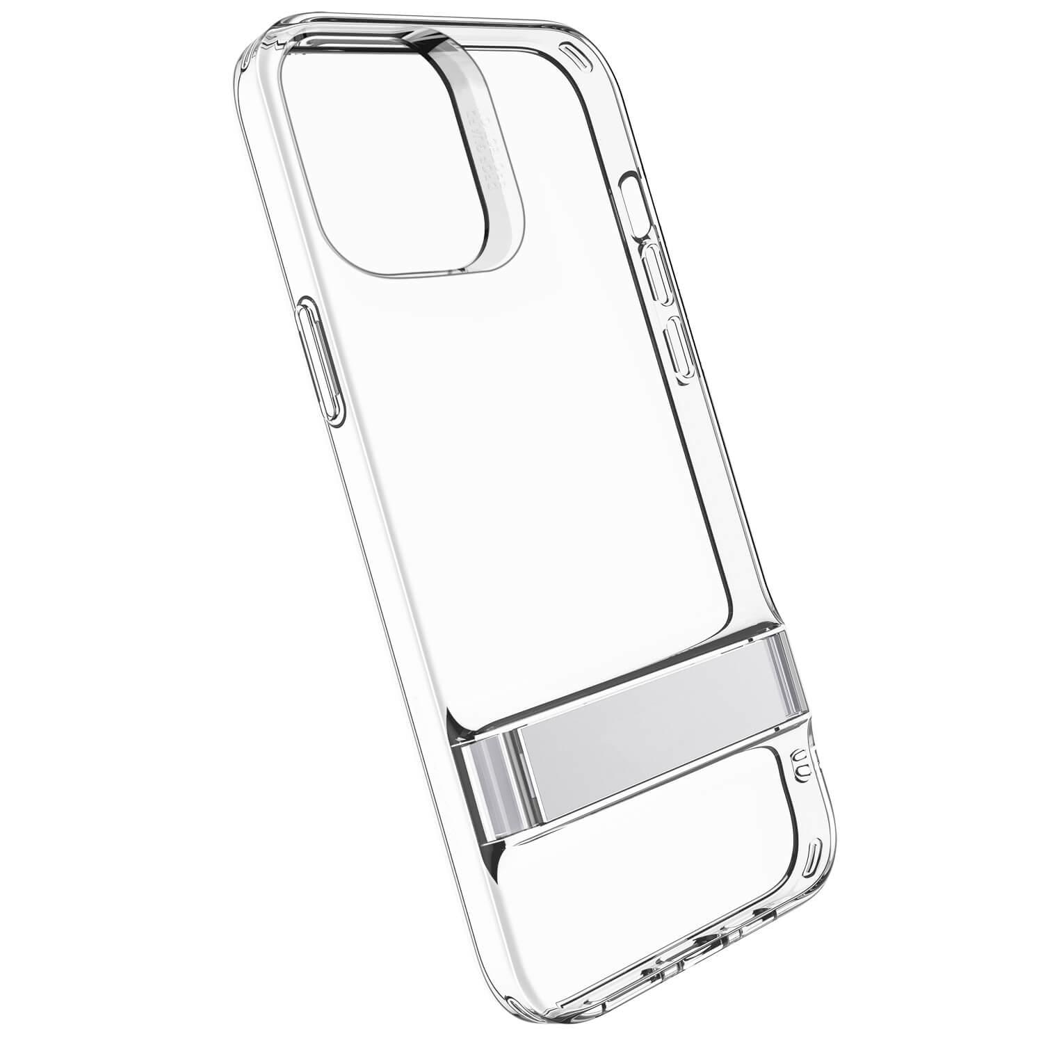 iPhone 12 Mini Air Shield Boost Clear